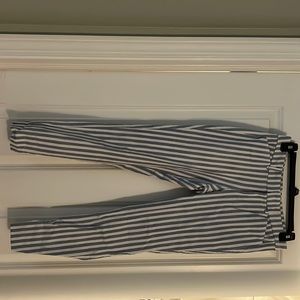 Multi color dress pants